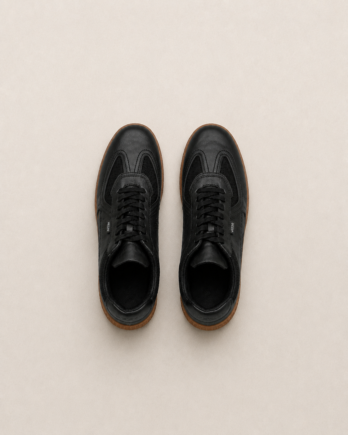 Carbon