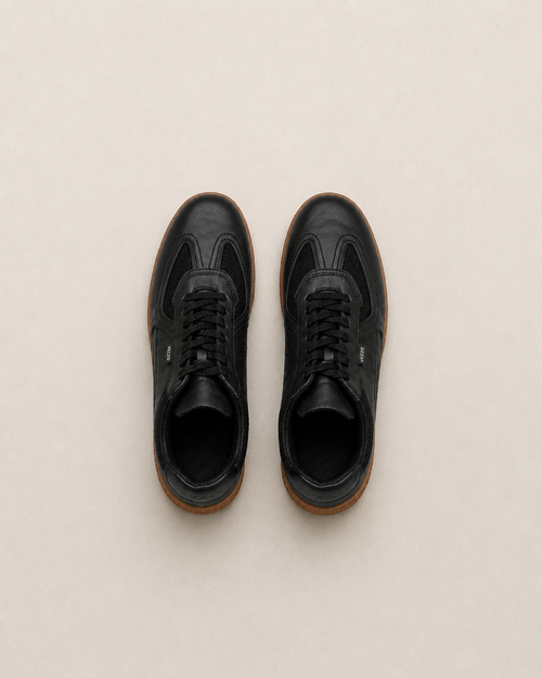 Carbon