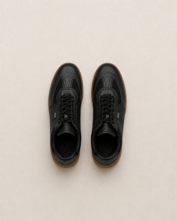 Carbon