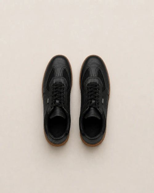 Carbon
