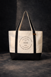 The Daily Bag