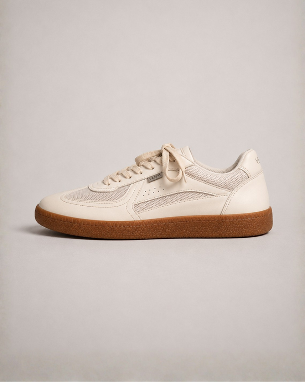 Crema Men