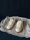 Crema Women