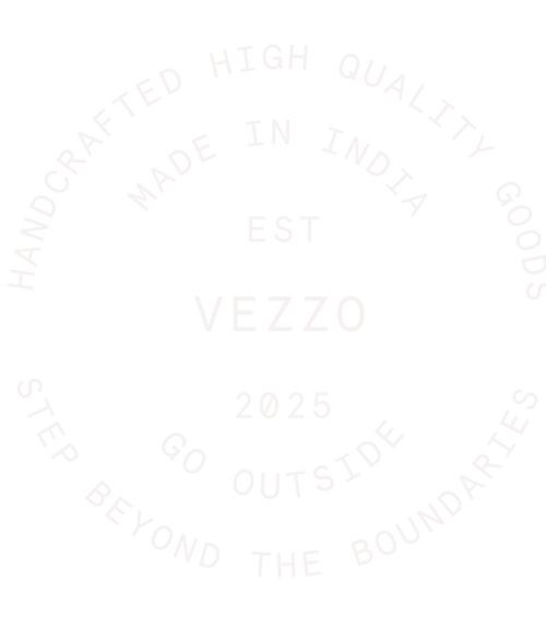Vezzo insignia